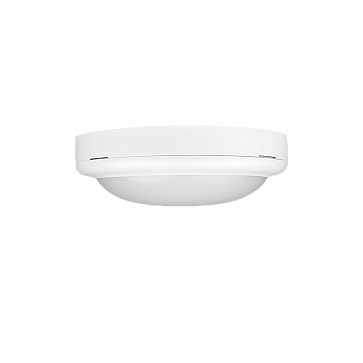 Светильник для ЖКХ PBH-PC6 18W 4000K WHITE IP65